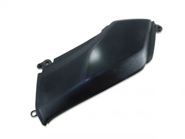 POKRYWA BOK BOCZNA LEWA KAWASAKI Z 900 17-19 U-11 14093-0667