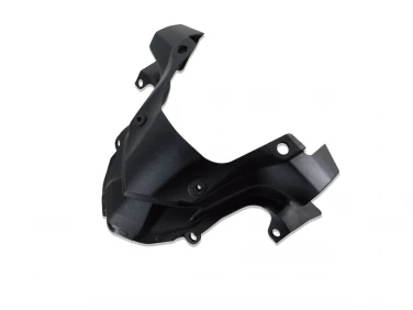 CZACHA CZASZA OWIEWKA PRZÓD KAWASAKI Z 900 17-19 U-11 55028-0608