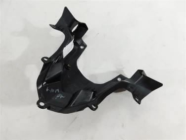 Czacha czasza owiewka przÓd kawasaki z 900 17-19 u-11 55028-0608