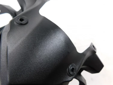 Czacha czasza owiewka przÓd kawasaki z 900 17-19 u-11 55028-0608