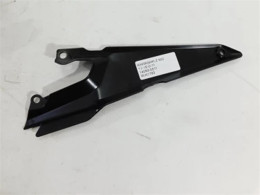 Plastik wypeŁnienie owiewka kawasaki z 900 17-19 u-11 14093-0511