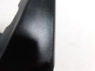 Plastik wypeŁnienie owiewka kawasaki z 900 17-19 u-11 14093-0511