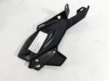 Czacha czasza owiewka przÓd kawasaki z 900 17-19 u-11 55028-0606