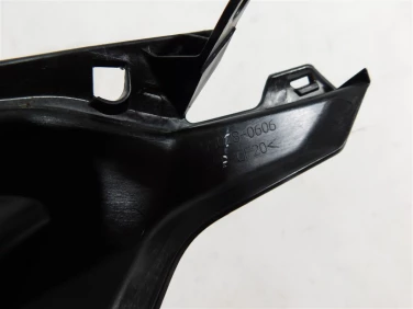 Czacha czasza owiewka przÓd kawasaki z 900 17-19 u-11 55028-0606