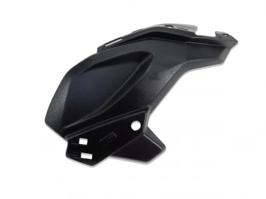 CZACHA CZASZA OWIEWKA PRZÓD KAWASAKI Z 900 17-19 U-11 55028-0605