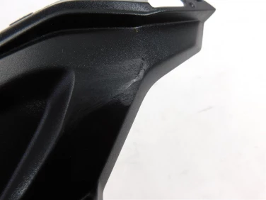 Czacha czasza owiewka przÓd kawasaki z 900 17-19 u-11 55028-0605