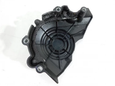 Dekiel kapa silnik lewa kawasaki z 900 17-19 u-11 140260132