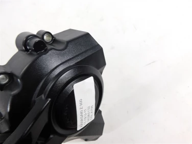 Dekiel kapa silnik lewa kawasaki z 900 17-19 u-11 140260132