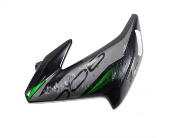 OWIEWKA BOK BOCZNA PRAWA KAWASAKI Z 900 17-19 U-12 491330024