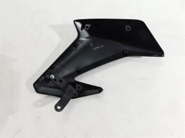 Owiewka bok boczna prawa kawasaki z 900 17-19 u-12 491330024