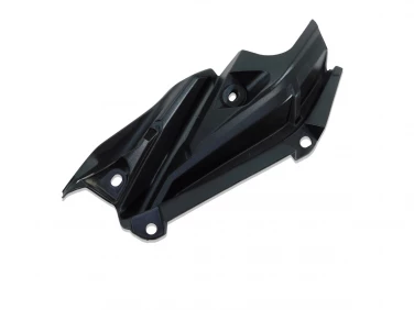 PLASTIK WYPEŁNIENIE OWIEWKA KAWASAKI Z 900 17-19 U-11 14093-0508