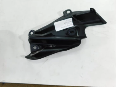 Plastik wypeŁnienie owiewka kawasaki z 900 17-19 u-11 14093-0508