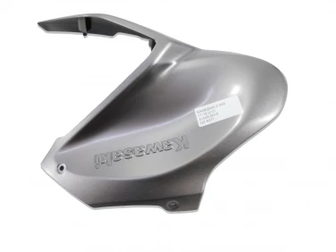 OSŁONA NAKŁADKA ZBIORNIK KAWASAKI Z 900 17-19 U-11 51026-0015