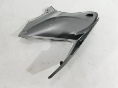 OsŁona nakŁadka zbiornik kawasaki z 900 17-19 u-11 51026-0015