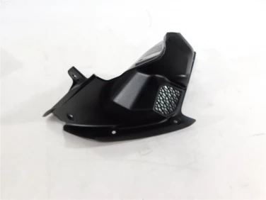 Plastik wypeŁnienie owiewka kawasaki z 900 17-19 u-12 14093-0506