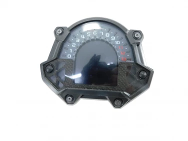 LICZNIK PRĘDKOŚCIOMIERZ KAWASAKI Z 900 17-19 22655KM U-11 25031-0725