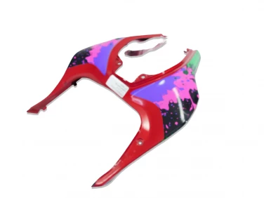 OGON OWIEWKA TYŁ KAWASAKI Z 900 17-19 U-12 2360415457A5