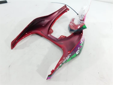 Ogon owiewka tyŁ kawasaki z 900 17-19 u-12 2360415457a5