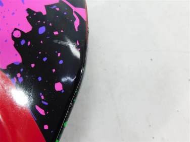 Ogon owiewka tyŁ kawasaki z 900 17-19 u-12 2360415457a5