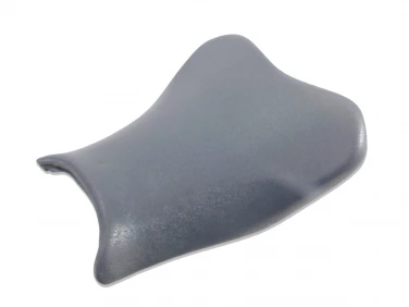 SIEDZENIE KANAPA FOTEL KAWASAKI Z 900 17-19 U-11 53066-0581