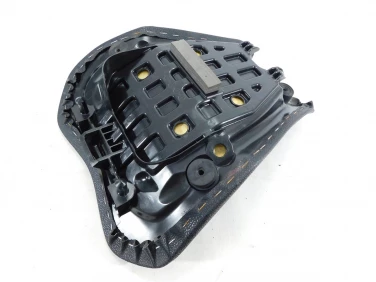 Siedzenie kanapa fotel kawasaki z 900 17-19 u-11 53066-0581