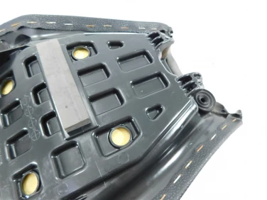 Siedzenie kanapa fotel kawasaki z 900 17-19 u-11 53066-0581
