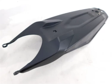 Nadkole bŁotnik tyŁ plastik ktm duke 790 17-20 u-11 64108019000