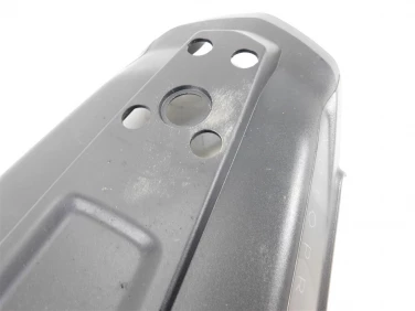 Nadkole bŁotnik tyŁ plastik ktm duke 790 17-20 u-11 64108019000