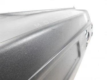 Nadkole bŁotnik tyŁ plastik ktm duke 790 17-20 u-11 64108019000