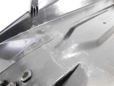 Nadkole bŁotnik tyŁ plastik ktm duke 790 17-20 u-11 64108019000