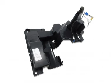 PLASTIK WYPEŁNIENIE OWIEWKA YAMAHA XVS 1100 DRAG STAR CLASSIC 98-06 U-11 5EL2177E0100