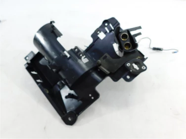 Plastik wypeŁnienie owiewka yamaha xvs 1100 drag star classic 98-06 u-11 5el2177e0100