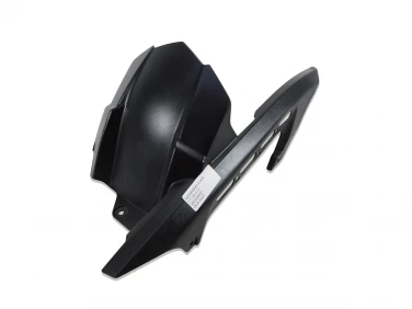 OSŁONA ŁAŃCUCHA ŁAŃCUCH KAWASAKI Z 900 17-19 U-11 350230421