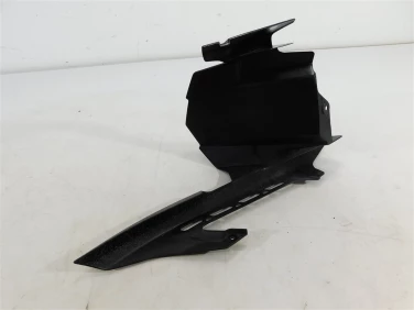 OsŁona ŁaŃcucha ŁaŃcuch kawasaki z 900 17-19 u-11 350230421