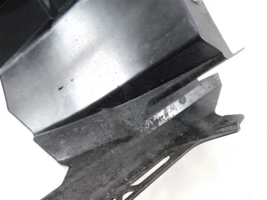 OsŁona ŁaŃcucha ŁaŃcuch kawasaki z 900 17-19 u-11 350230421