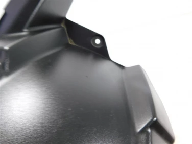 OsŁona ŁaŃcucha ŁaŃcuch kawasaki z 900 17-19 u-11 350230421