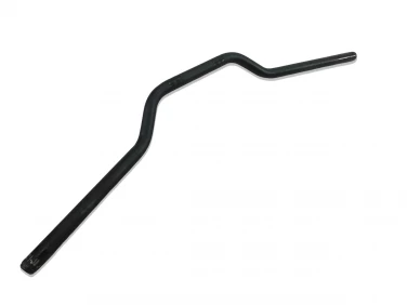 KIEROWNICA PRZÓD KAWASAKI Z 900 17-19 U-11 46003067318R