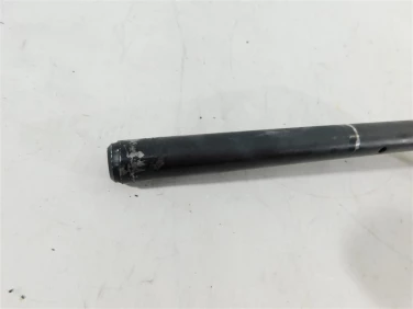 Kierownica przÓd kawasaki z 900 17-19 u-11 46003067318r