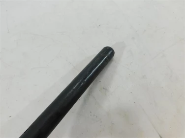 Kierownica przÓd kawasaki z 900 17-19 u-11 46003067318r