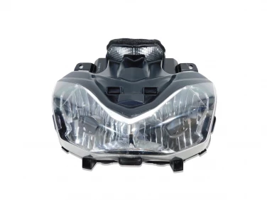 LAMPA REFLEKTOR PRZÓD KAWASAKI Z 900 17-19 U-11 230070210