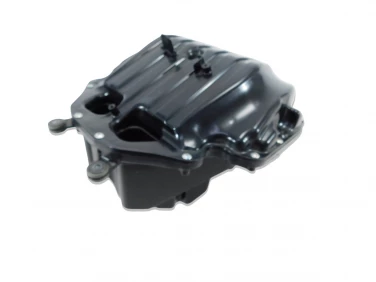 AIR BOX FILTR POWIETRZA KAWASAKI Z 900 17-19 U-11 110100878