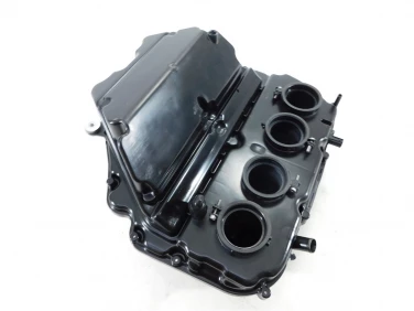 Air box filtr powietrza kawasaki z 900 17-19 u-11 110100878