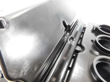 Air box filtr powietrza kawasaki z 900 17-19 u-11 110100878