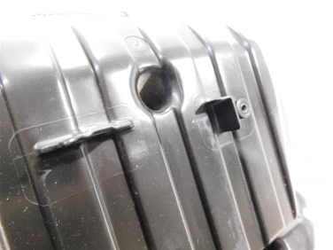 Air box filtr powietrza kawasaki z 900 17-19 u-11 110100878