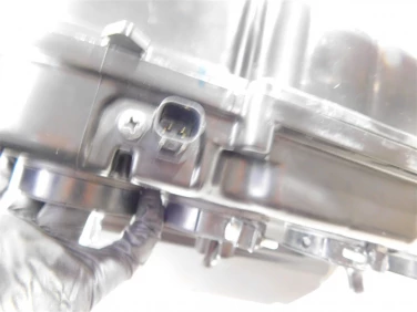 Air box filtr powietrza kawasaki z 900 17-19 u-11 110100878