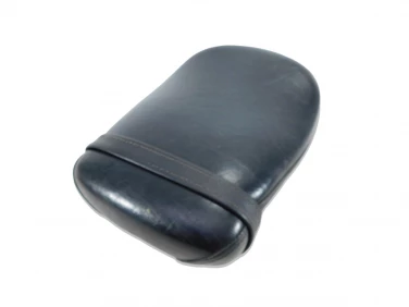 SIEDZENIE KANAPA FOTEL YAMAHA XVS 1100 DRAG STAR CLASSIC 98-06 U-11 5KS247503000