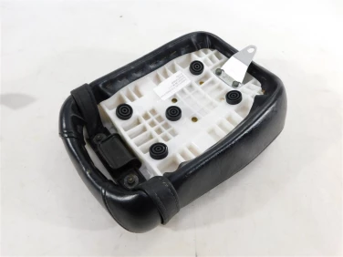 Siedzenie kanapa fotel yamaha xvs 1100 drag star classic 98-06 u-11 5ks247503000