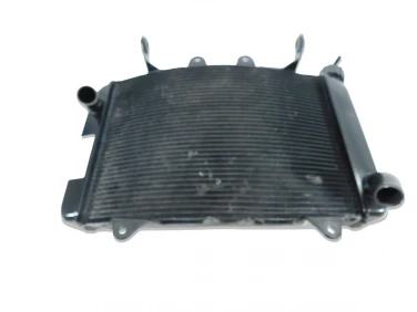 CHŁODNICA WODY PRZÓD KTM DUKE 790 17-20 U-11 64135010000