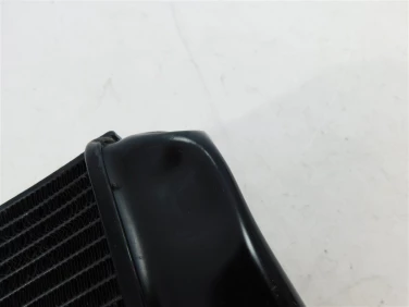 ChŁodnica wody przÓd ktm duke 790 17-20 u-11 64135010000