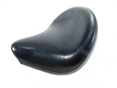 SIEDZENIE KANAPA FOTEL YAMAHA XVS 1100 DRAG STAR CLASSIC 98-06 U-11 5KS247100000